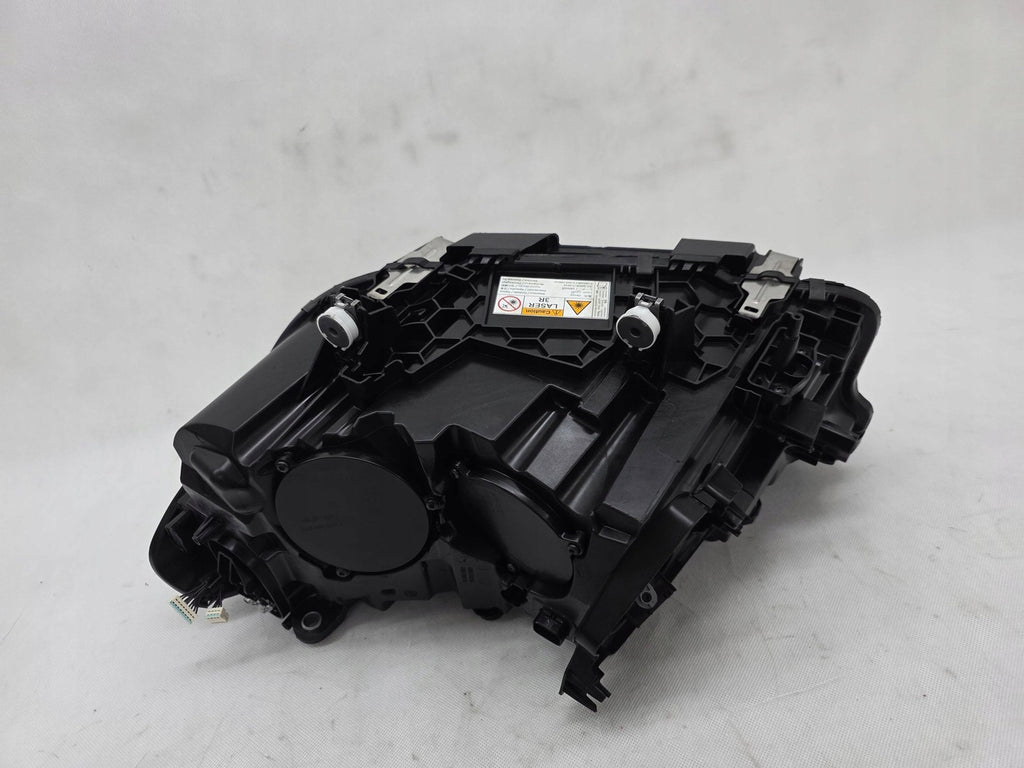 Frontscheinwerfer BMW G01 X4 G02 SP5A29218 Laser Rechts Scheinwerfer Headlight SCH9842364376sp