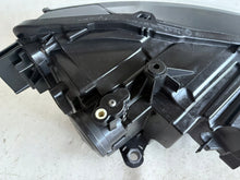 Laden Sie das Bild in den Galerie-Viewer, Frontscheinwerfer Skoda Scala 657941015C LED Links Scheinwerfer Headlight SCH2021278977fi