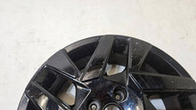 Load image into Gallery viewer, 1x Alufelge 17 Zoll 4x108 9835097480 Opel Mokka Rim Wheel FEL1434160012gf