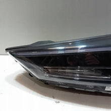 Laden Sie das Bild in den Galerie-Viewer, Frontscheinwerfer Hyundai Tucson Tl 92102D7700 92101D7700 Rechts oder Links