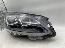 Laden Sie das Bild in den Galerie-Viewer, Frontscheinwerfer Ford Kuga LV4B13E016AJ Rechts Scheinwerfer Headlight SCH6928125553cz