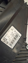 Load image into Gallery viewer, Frontscheinwerfer Citroën Ds4 7101306 LED Rechts Scheinwerfer Headlight SCH6972897046ia
