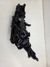 Laden Sie das Bild in den Galerie-Viewer, Frontscheinwerfer Toyota Corolla Rechts Scheinwerfer Headlight SCH5512661981da