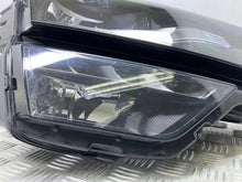 Load image into Gallery viewer, Frontscheinwerfer Skoda Karoq 57B941016A LED Rechts Scheinwerfer Headlight SCH1804514198ok