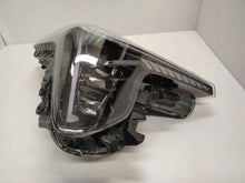 Laden Sie das Bild in den Galerie-Viewer, Frontscheinwerfer Kia Picanto 92102G6600 Full LED Rechts Scheinwerfer Headlight SCH4622327876el
