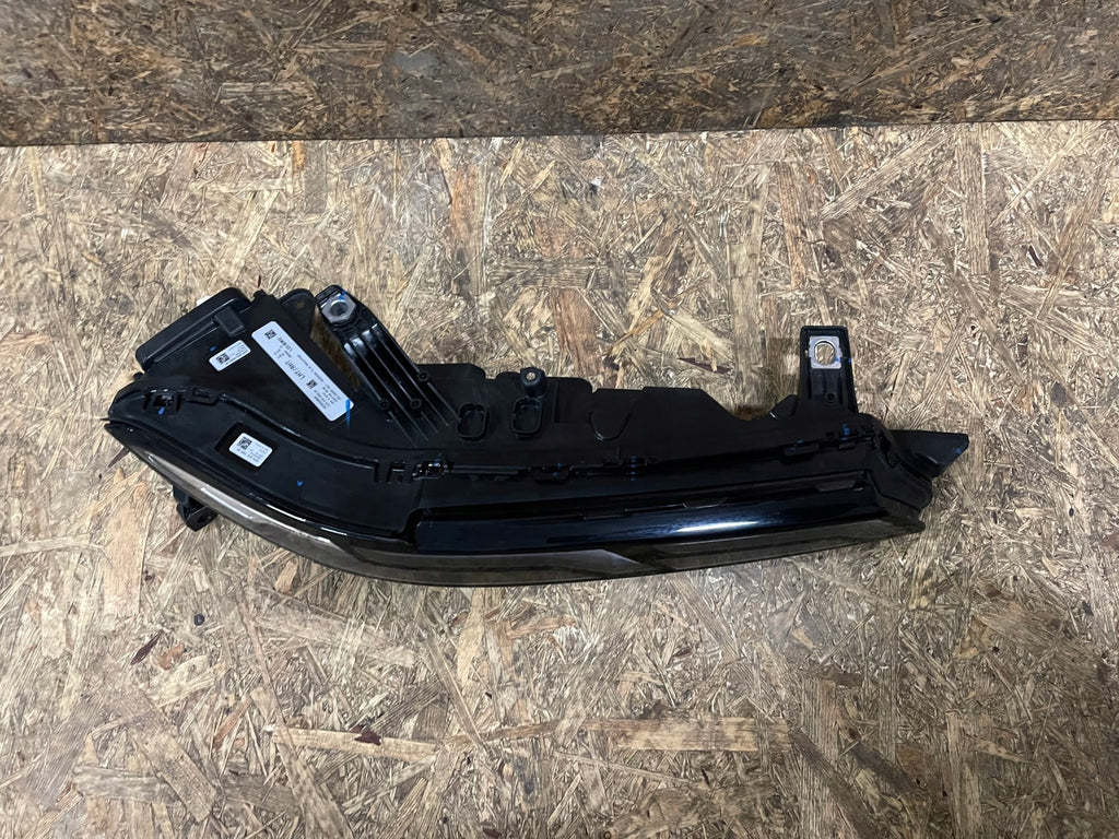 Frontscheinwerfer BMW X7 G07 9880594 Full LED Rechts Scheinwerfer Headlight SCH9760371409qb