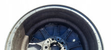 Laden Sie das Bild in den Galerie-Viewer, 1x Alufelge 16 Zoll 7.0&quot; 5x112 52ET Glanz Silber 6855080 BMW 2 F45 F46 Rim Wheel
