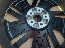 Load image into Gallery viewer, 1x Alufelge 18 Zoll 7.0&quot; 5x100 39ET 658601025J Skoda Scala Rim Wheel