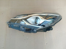 Load image into Gallery viewer, Frontscheinwerfer Toyota Yaris LED Links Scheinwerfer Headlight