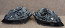 Laden Sie das Bild in den Galerie-Viewer, Frontscheinwerfer Audi Q2 81A841033 81A841034 Full LED Ein Satz Headlight SCH9672989767cs