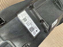 Laden Sie das Bild in den Galerie-Viewer, Frontscheinwerfer Opel Insignia B A 39136835 Links Scheinwerfer Headlight SCH9405800147yk