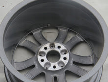 Load image into Gallery viewer, 1x Alufelge 17 Zoll 7.0&quot; 5x112 48,5ET A2054010200 Mercedes-Benz W205 Rim Wheel