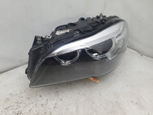 Laden Sie das Bild in den Galerie-Viewer, Frontscheinwerfer BMW 5 F11 F10 7317131-10 Xenon Links Scheinwerfer Headlight SCH7543833456im