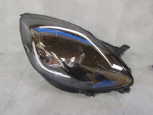 Laden Sie das Bild in den Galerie-Viewer, Frontscheinwerfer Ford Puma L1TB-13E014-GJ LED FALSE Scheinwerfer Headlight SCH2610693013xi