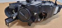 Laden Sie das Bild in den Galerie-Viewer, Frontscheinwerfer BMW X6 E71 7179858-08 Rechts Scheinwerfer Headlight SCH6454186723fw