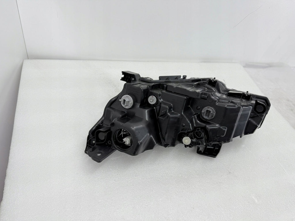 Frontscheinwerfer Honda Civic 100-18654 Full LED Rechts Scheinwerfer Headlight