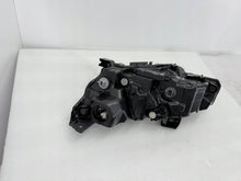 Load image into Gallery viewer, Frontscheinwerfer Honda Civic 100-18654 Full LED Rechts Scheinwerfer Headlight