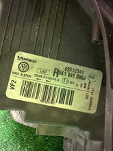 Load image into Gallery viewer, Frontscheinwerfer VW Golf VI 5K1941005J 5K1941006J Ein Satz Headlight SCH6685909504ka