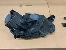 Laden Sie das Bild in den Galerie-Viewer, Frontscheinwerfer Peugeot Partner Rifter 9816827280 LED Links Headlight SCH2413547789lf