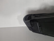 Load image into Gallery viewer, Frontscheinwerfer Jaguar Xf X250 CX23-13W030-E Links Scheinwerfer Headlight SCH1375393691gw