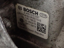 Laden Sie das Bild in den Galerie-Viewer, Motor VW Passat B8 Touran DFE 2.0 TDI 150PS 110kW 172TKm 2016 Diesel Unkomplett MOT2216367348kj
