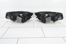 Laden Sie das Bild in den Galerie-Viewer, Frontscheinwerfer BMW 2 F45 F46 7214903 7214904 Full LED Ein Satz Headlight