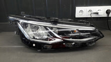 Load image into Gallery viewer, Frontscheinwerfer VW Golf VIII 5H1941006B Rechts Scheinwerfer Headlight