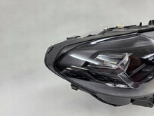 Laden Sie das Bild in den Galerie-Viewer, Frontscheinwerfer BMW X3 G01 G02 5A29206-07 Rechts Scheinwerfer Headlight SCH9947041054gl