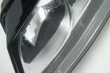 Load image into Gallery viewer, Frontscheinwerfer Audi Q5 8R0941003L Links Scheinwerfer Headlight SCH8354499241nr