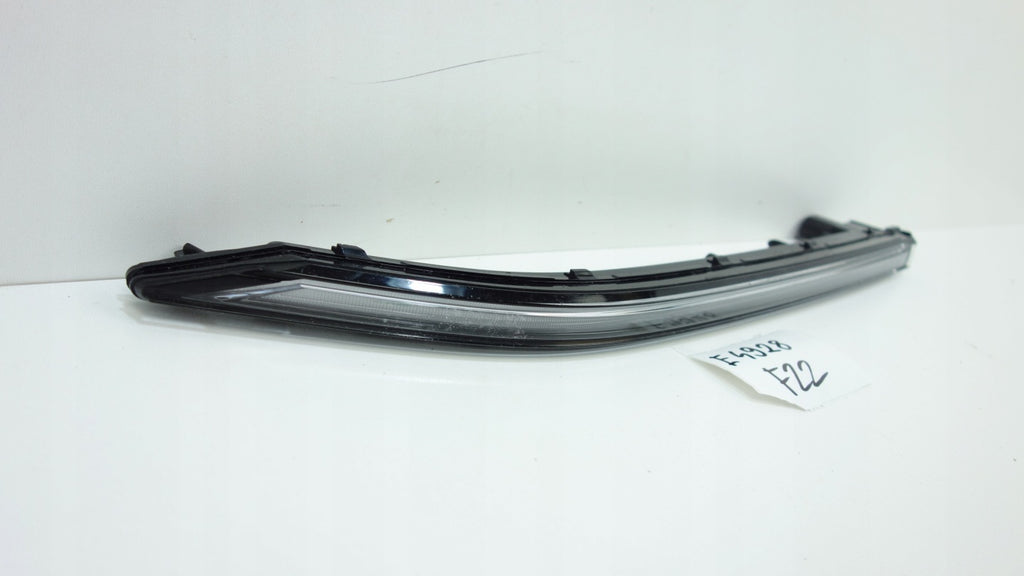 Frontscheinwerfer VW Taigo 2G7941654 LED Vorderseite Scheinwerfer Headlight SCH7663431053yj