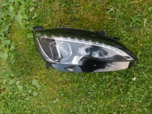 Load image into Gallery viewer, Frontscheinwerfer Peugeot 308 9677832380-00 LED Rechts Scheinwerfer Headlight