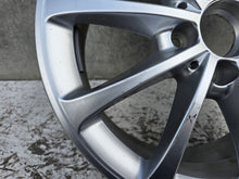 Laden Sie das Bild in den Galerie-Viewer, 1x Alufelge 17 Zoll 6.5" 5x112 A1774010300 Mercedes-Benz W177 Rim Wheel FEL2951505602hl
