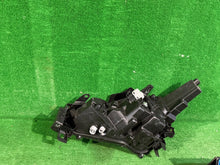 Laden Sie das Bild in den Galerie-Viewer, Frontscheinwerfer Mazda Cx-5 K12451030 Rechts Scheinwerfer Headlight SCH7495747496ju