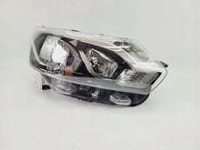 Laden Sie das Bild in den Galerie-Viewer, Frontscheinwerfer Toyota Proace 9808581180 Rechts Scheinwerfer Headlight SCH2058589469dy