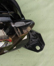 Load image into Gallery viewer, Frontscheinwerfer Opel Corsa F 39162654 FULL LED Rechts Scheinwerfer Headlight