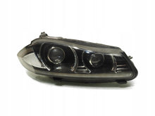 Laden Sie das Bild in den Galerie-Viewer, Frontscheinwerfer Jaguar Xf X250 Rechts Scheinwerfer Headlight SCH9025559041oj