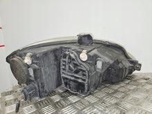 Laden Sie das Bild in den Galerie-Viewer, Frontscheinwerfer Seat Altea ESH8556 Links Scheinwerfer Headlight