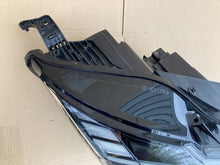 Laden Sie das Bild in den Galerie-Viewer, Frontscheinwerfer Volvo 80000628 Full LED Rechts Scheinwerfer Headlight SCH6605337336ap