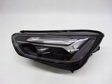 Laden Sie das Bild in den Galerie-Viewer, Frontscheinwerfer Audi Q5 80A941033F LED Links Scheinwerfer Headlight