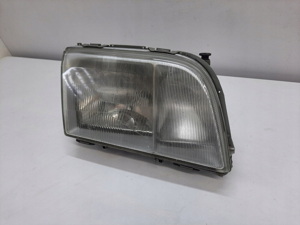 Frontscheinwerfer Mercedes-Benz W140 A1408202661C Rechts Scheinwerfer Headlight SCH8188062534bz