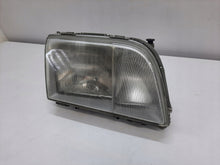 Laden Sie das Bild in den Galerie-Viewer, Frontscheinwerfer Mercedes-Benz W140 A1408202661C Rechts Scheinwerfer Headlight SCH8188062534bz