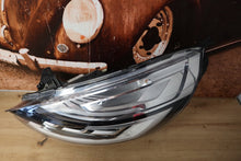 Load image into Gallery viewer, Frontscheinwerfer Renault Megane IV 260605046R LED Links Scheinwerfer Headlight SCH3992620045bb