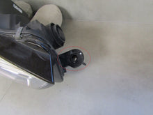Laden Sie das Bild in den Galerie-Viewer, Frontscheinwerfer Audi A5 8W6941006C Xenon Rechts Scheinwerfer Headlight SCH9994211542qk