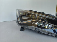 Load image into Gallery viewer, Frontscheinwerfer Seat Leon 5F1941008F Full LED Rechts Scheinwerfer Headlight