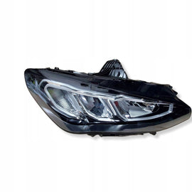 Frontscheinwerfer BMW 2 Active Tourer U06 5A42244-06 Rechts Headlight SCH4455107404ia