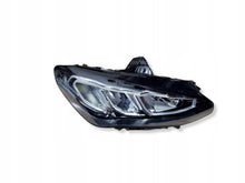 Laden Sie das Bild in den Galerie-Viewer, Frontscheinwerfer BMW 2 Active Tourer U06 5A42244-06 Rechts Headlight SCH4455107404ia