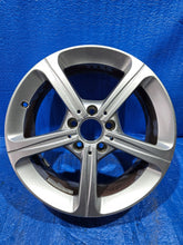 Load image into Gallery viewer, 1x Alufelge 17 Zoll 6.5&quot; 5x112 A1774011200 Mercedes-Benz W177 Rim Wheel