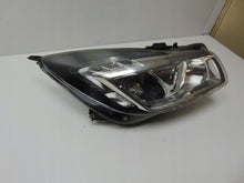 Laden Sie das Bild in den Galerie-Viewer, Frontscheinwerfer Opel Insignia A 13226793 Xenon Rechts Scheinwerfer Headlight SCH3513200050lc