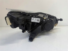 Load image into Gallery viewer, Frontscheinwerfer Seat Ibiza I 6F1941005E Full LED Links Scheinwerfer Headlight SCH5122041088lr