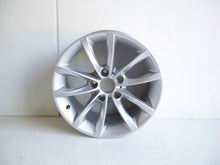 Load image into Gallery viewer, 1x Alufelge 17 Zoll 8.5" 5x120 40ET Glanz Schwarz 6855528 BMW Z4 E89 Rim Wheel FEL5153673915gw